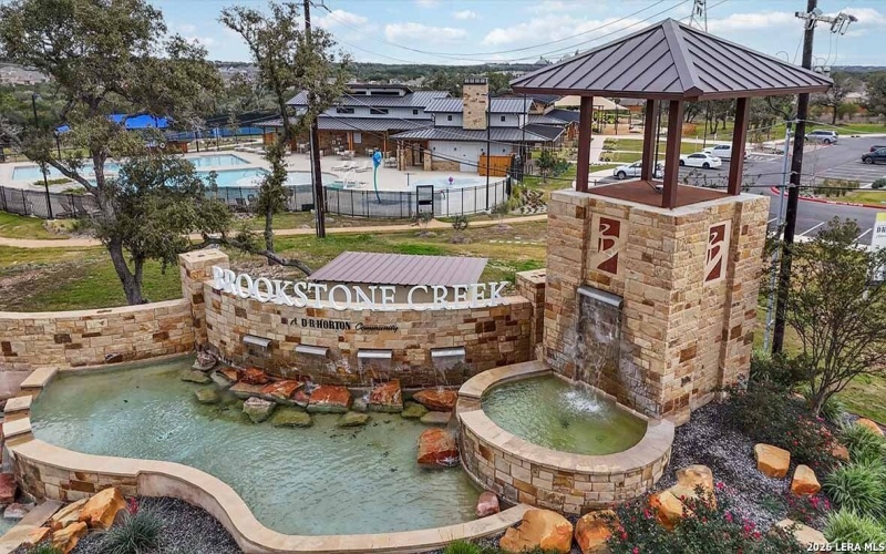 21142 Boulder Flats, San Antonio, TX 78266, 4 Habitaciones Habitaciones , ,2 BañosBaños,Residential,En Venta,21142 Boulder Flats,0,1947585