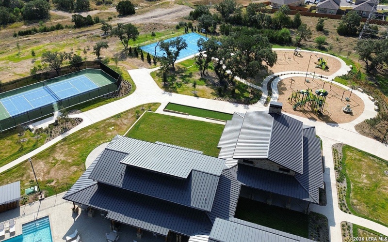 21142 Boulder Flats, San Antonio, TX 78266, 4 Habitaciones Habitaciones , ,2 BañosBaños,Residential,En Venta,21142 Boulder Flats,0,1947585