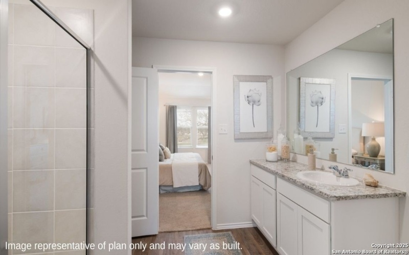 5036 Fairway Wood, San Antonio, TX 78261, 4 Bedrooms Bedrooms, ,2 BathroomsBathrooms,Residential,For Sale,5036 Fairway Wood,0,1947597