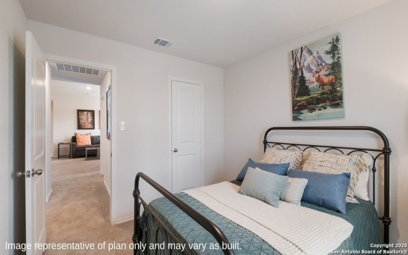 5036 Fairway Wood, San Antonio, TX 78261, 4 Bedrooms Bedrooms, ,2 BathroomsBathrooms,Residential,For Sale,5036 Fairway Wood,0,1947597