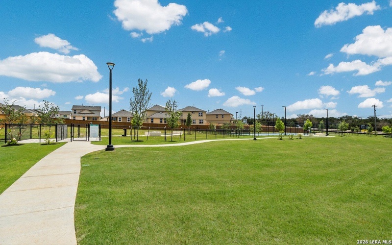 5036 Fairway Wood, San Antonio, TX 78261, 4 Bedrooms Bedrooms, ,2 BathroomsBathrooms,Residential,For Sale,5036 Fairway Wood,0,1947597