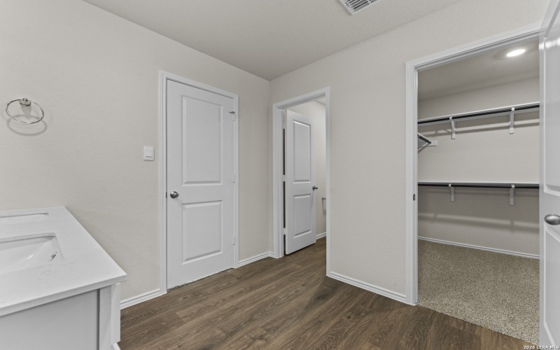 154 Double L Dr, Comfort, TX 78013, 3 Bedrooms Bedrooms, ,2 BathroomsBathrooms,Residential,For Sale,154 Double L Dr,0,1947723