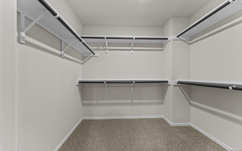 154 Double L Dr, Comfort, TX 78013, 3 Bedrooms Bedrooms, ,2 BathroomsBathrooms,Residential,For Sale,154 Double L Dr,0,1947723