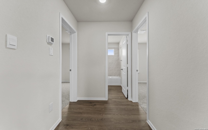 154 Double L Dr, Comfort, TX 78013, 3 Bedrooms Bedrooms, ,2 BathroomsBathrooms,Residential,For Sale,154 Double L Dr,0,1947723