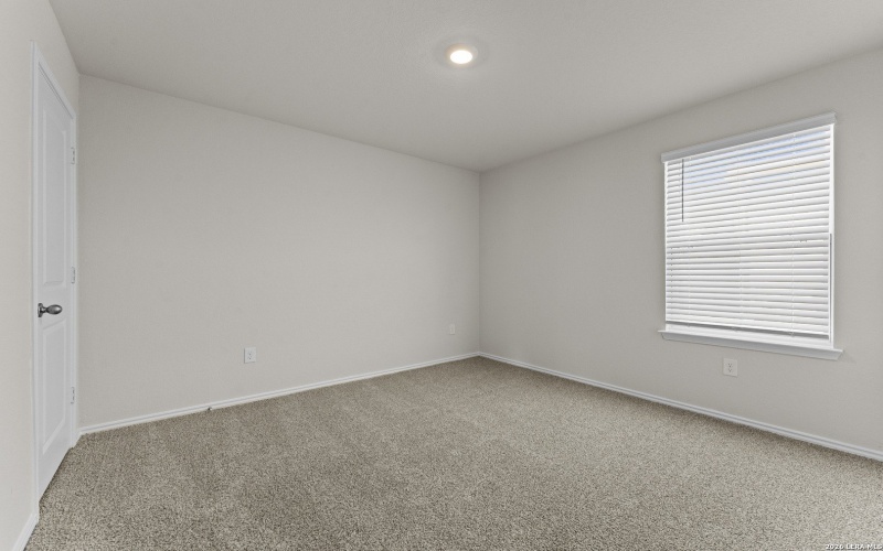 154 Double L Dr, Comfort, TX 78013, 3 Bedrooms Bedrooms, ,2 BathroomsBathrooms,Residential,For Sale,154 Double L Dr,0,1947723