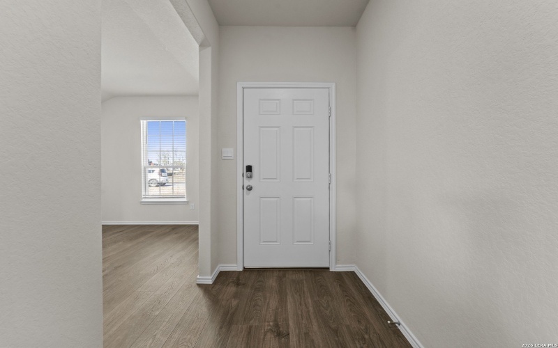 154 Double L Dr, Comfort, TX 78013, 3 Bedrooms Bedrooms, ,2 BathroomsBathrooms,Residential,For Sale,154 Double L Dr,0,1947723