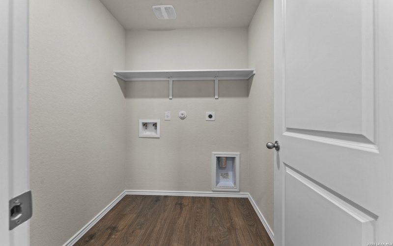 154 Double L Dr, Comfort, TX 78013, 3 Bedrooms Bedrooms, ,2 BathroomsBathrooms,Residential,For Sale,154 Double L Dr,0,1947723