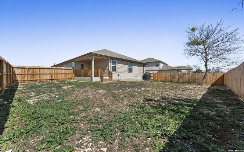 154 Double L Dr, Comfort, TX 78013, 3 Bedrooms Bedrooms, ,2 BathroomsBathrooms,Residential,For Sale,154 Double L Dr,0,1947723