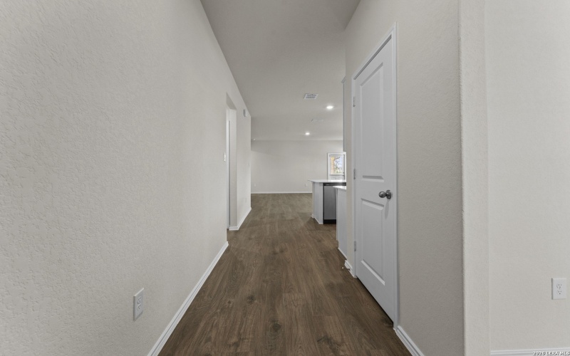 154 Double L Dr, Comfort, TX 78013, 3 Bedrooms Bedrooms, ,2 BathroomsBathrooms,Residential,For Sale,154 Double L Dr,0,1947723