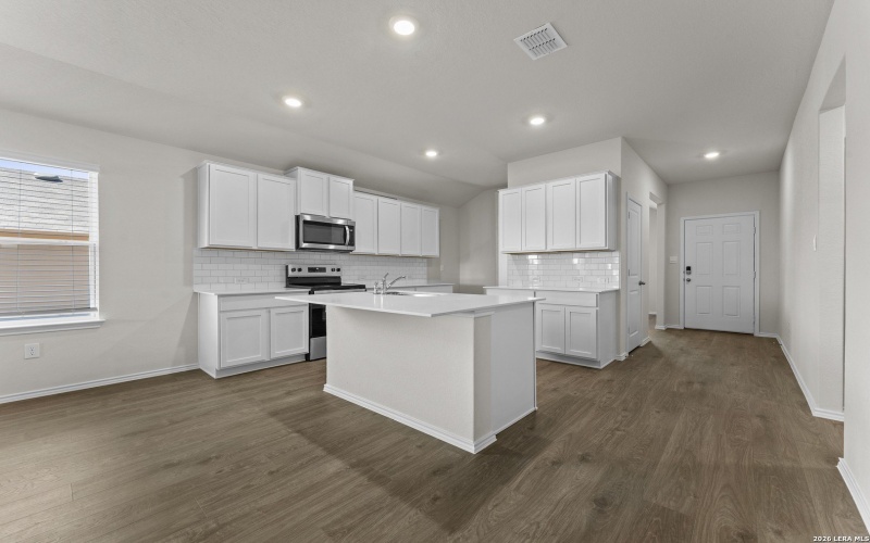 154 Double L Dr, Comfort, TX 78013, 3 Bedrooms Bedrooms, ,2 BathroomsBathrooms,Residential,For Sale,154 Double L Dr,0,1947723