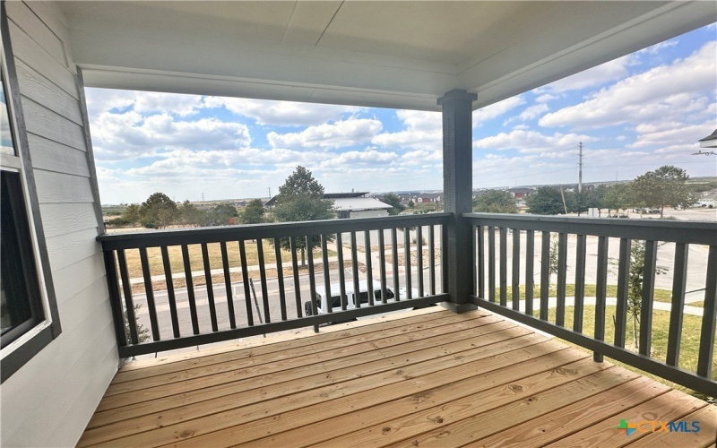 124 Rollingwood Drive, San Marcos, TX 78666, 3 Bedrooms Bedrooms, ,2 BathroomsBathrooms,Residential,For Sale,124 Rollingwood Drive,0,595576