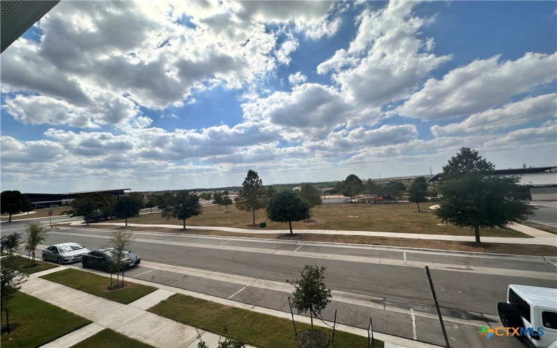 124 Rollingwood Drive, San Marcos, TX 78666, 3 Bedrooms Bedrooms, ,2 BathroomsBathrooms,Residential,For Sale,124 Rollingwood Drive,0,595576