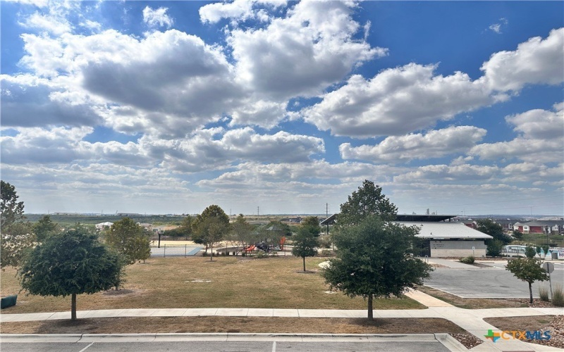 124 Rollingwood Drive, San Marcos, TX 78666, 3 Bedrooms Bedrooms, ,2 BathroomsBathrooms,Residential,For Sale,124 Rollingwood Drive,0,595576