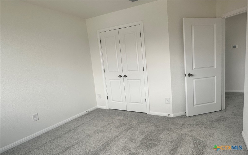 124 Rollingwood Drive, San Marcos, TX 78666, 3 Bedrooms Bedrooms, ,2 BathroomsBathrooms,Residential,For Sale,124 Rollingwood Drive,0,595576