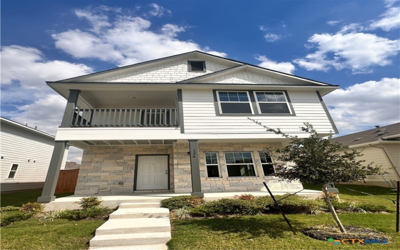 124 Rollingwood Drive, San Marcos, TX 78666, 3 Bedrooms Bedrooms, ,2 BathroomsBathrooms,Residential,For Sale,124 Rollingwood Drive,0,595576