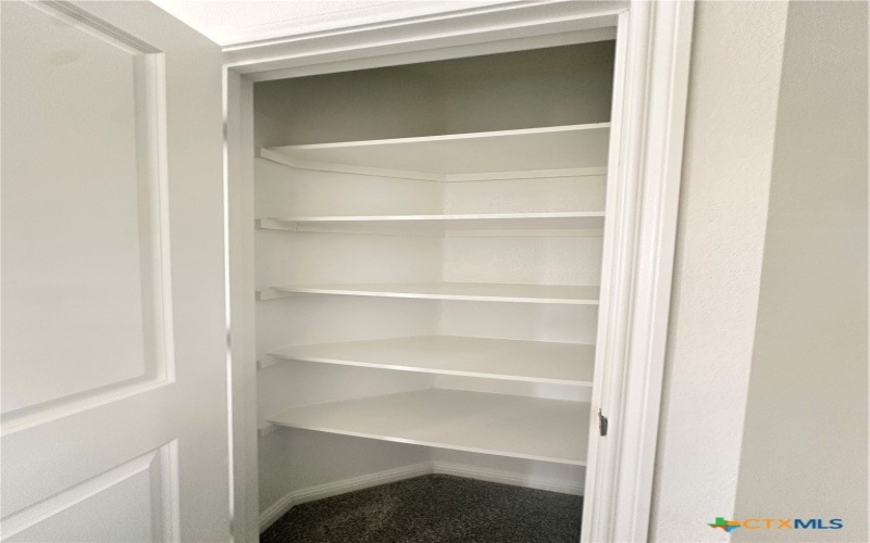 124 Rollingwood Drive, San Marcos, TX 78666, 3 Bedrooms Bedrooms, ,2 BathroomsBathrooms,Residential,For Sale,124 Rollingwood Drive,0,595576