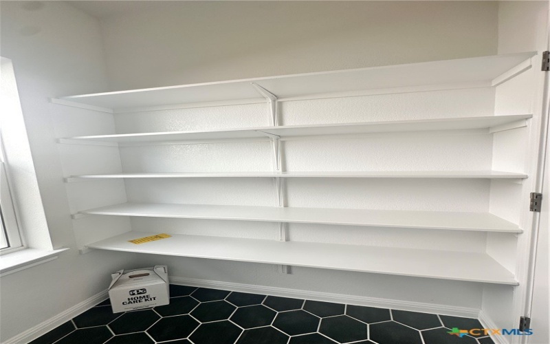 124 Rollingwood Drive, San Marcos, TX 78666, 3 Bedrooms Bedrooms, ,2 BathroomsBathrooms,Residential,For Sale,124 Rollingwood Drive,0,595576