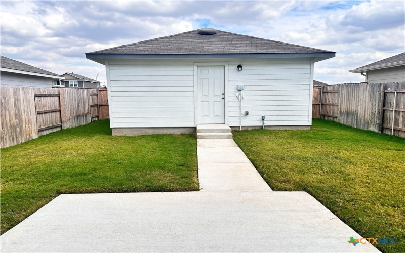 124 Rollingwood Drive, San Marcos, TX 78666, 3 Bedrooms Bedrooms, ,2 BathroomsBathrooms,Residential,For Sale,124 Rollingwood Drive,0,595576