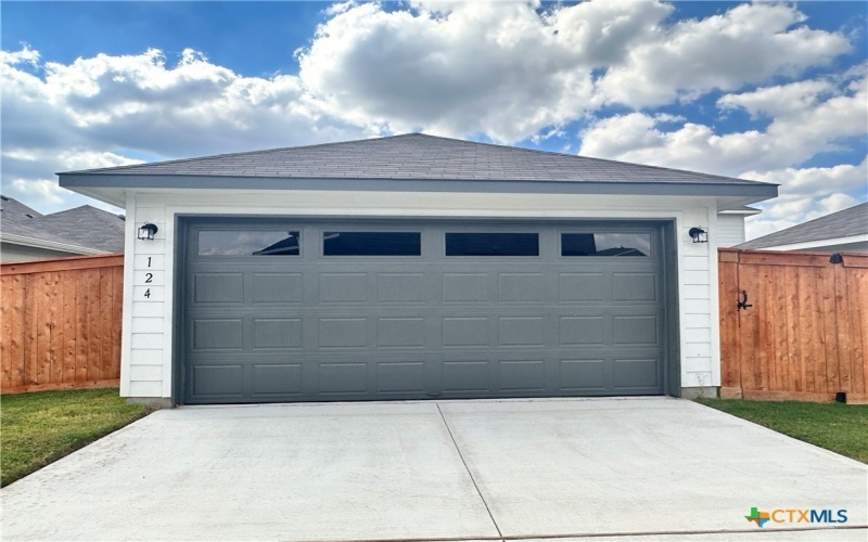 124 Rollingwood Drive, San Marcos, TX 78666, 3 Bedrooms Bedrooms, ,2 BathroomsBathrooms,Residential,For Sale,124 Rollingwood Drive,0,595576