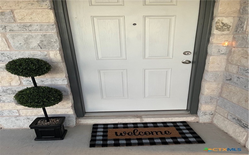 124 Rollingwood Drive, San Marcos, TX 78666, 3 Bedrooms Bedrooms, ,2 BathroomsBathrooms,Residential,For Sale,124 Rollingwood Drive,0,595576