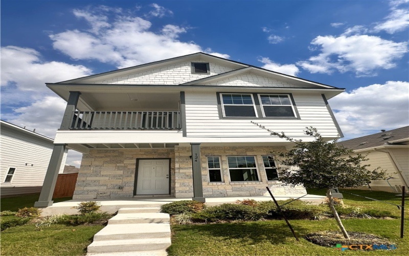 124 Rollingwood Drive, San Marcos, TX 78666, 3 Bedrooms Bedrooms, ,2 BathroomsBathrooms,Residential,For Sale,124 Rollingwood Drive,0,595576