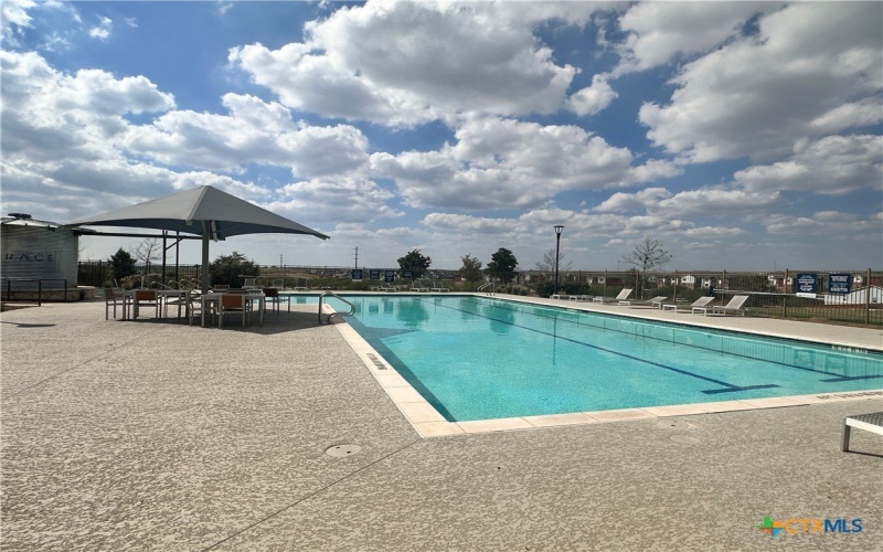 124 Rollingwood Drive, San Marcos, TX 78666, 3 Bedrooms Bedrooms, ,2 BathroomsBathrooms,Residential,For Sale,124 Rollingwood Drive,0,595576