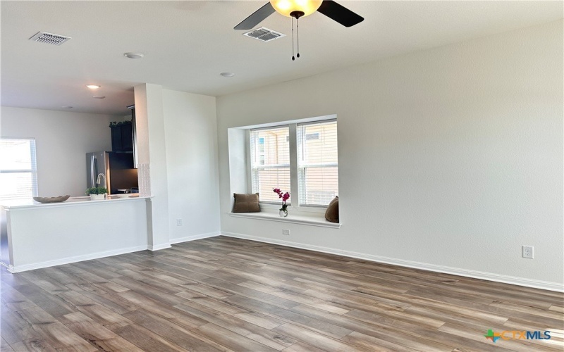 124 Rollingwood Drive, San Marcos, TX 78666, 3 Bedrooms Bedrooms, ,2 BathroomsBathrooms,Residential,For Sale,124 Rollingwood Drive,0,595576