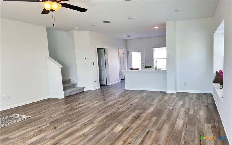 124 Rollingwood Drive, San Marcos, TX 78666, 3 Bedrooms Bedrooms, ,2 BathroomsBathrooms,Residential,For Sale,124 Rollingwood Drive,0,595576