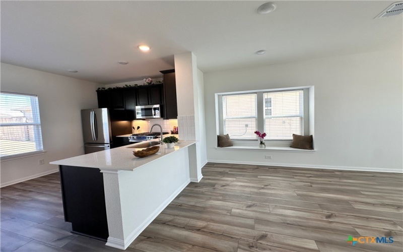 124 Rollingwood Drive, San Marcos, TX 78666, 3 Bedrooms Bedrooms, ,2 BathroomsBathrooms,Residential,For Sale,124 Rollingwood Drive,0,595576