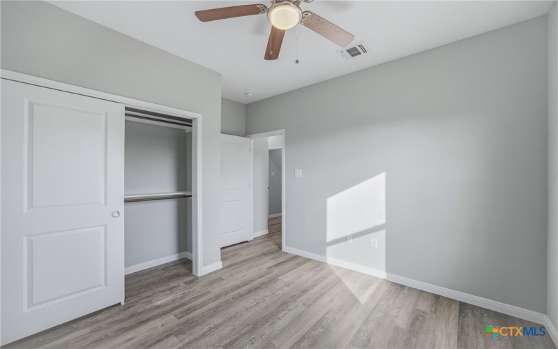 608 Mustang Circle, Nixon, TX 78140, 3 Habitaciones Habitaciones , ,2 BañosBaños,Residential,En Venta,608 Mustang Circle,0,606742