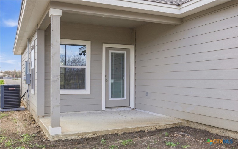 608 Mustang Circle, Nixon, TX 78140, 3 Habitaciones Habitaciones , ,2 BañosBaños,Residential,En Venta,608 Mustang Circle,0,606742