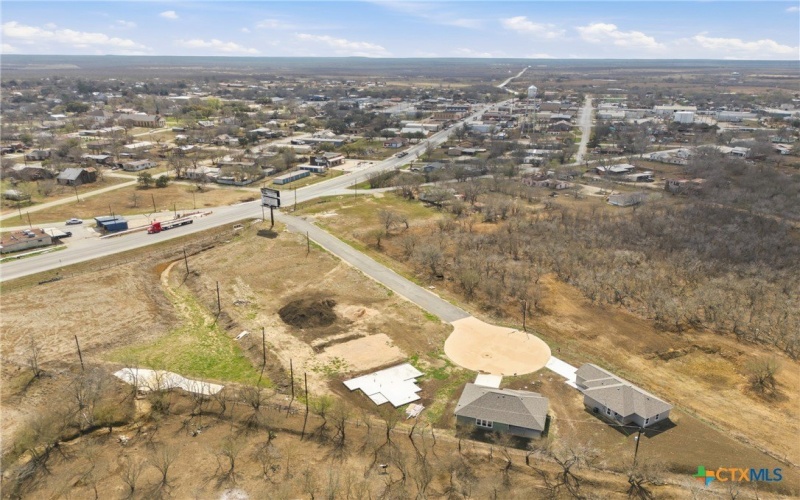 608 Mustang Circle, Nixon, TX 78140, 3 Habitaciones Habitaciones , ,2 BañosBaños,Residential,En Venta,608 Mustang Circle,0,606742