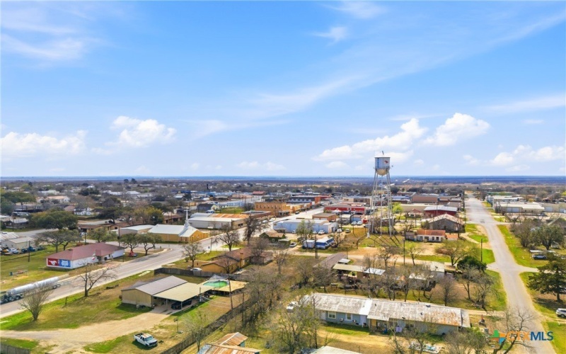 608 Mustang Circle, Nixon, TX 78140, 3 Habitaciones Habitaciones , ,2 BañosBaños,Residential,En Venta,608 Mustang Circle,0,606742