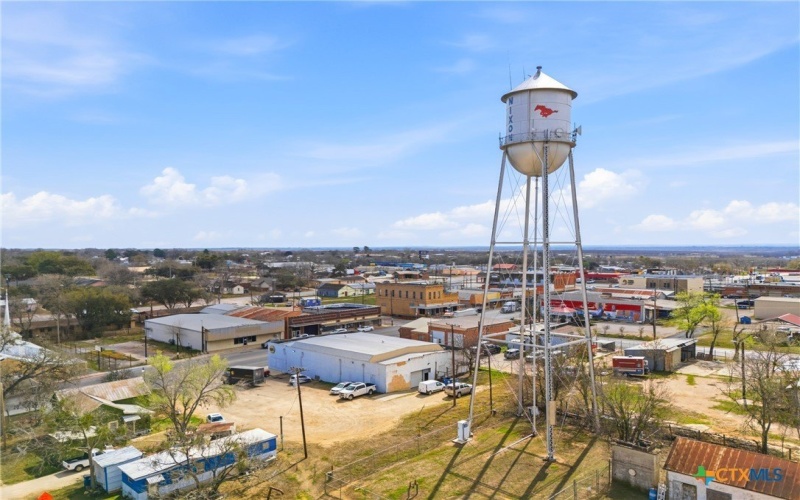 608 Mustang Circle, Nixon, TX 78140, 3 Habitaciones Habitaciones , ,2 BañosBaños,Residential,En Venta,608 Mustang Circle,0,606742