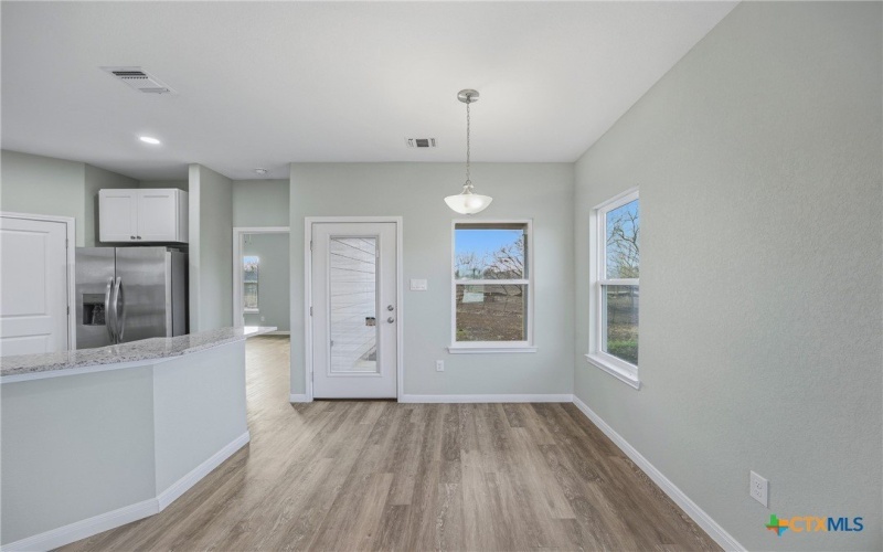 608 Mustang Circle, Nixon, TX 78140, 3 Habitaciones Habitaciones , ,2 BañosBaños,Residential,En Venta,608 Mustang Circle,0,606742