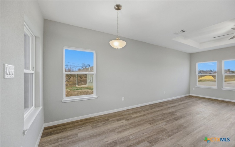 608 Mustang Circle, Nixon, TX 78140, 3 Habitaciones Habitaciones , ,2 BañosBaños,Residential,En Venta,608 Mustang Circle,0,606742