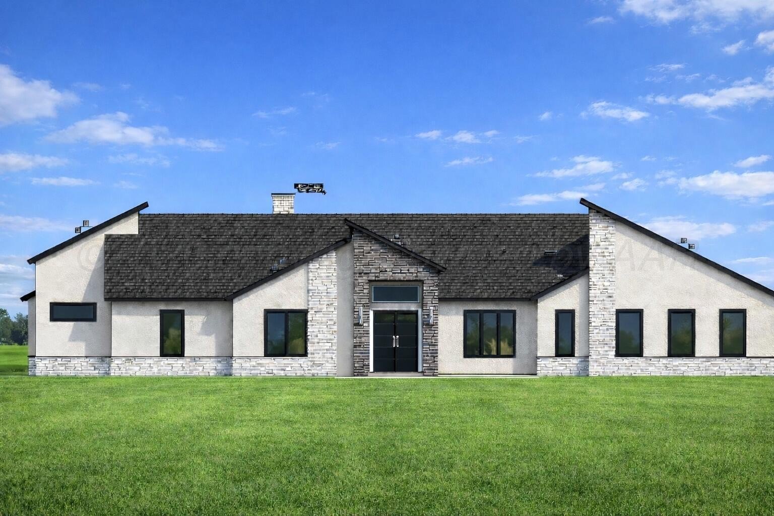 9410 FLATROCK Terrace, Amarillo, TX 79119, 5 Bedrooms Bedrooms, ,3 BathroomsBathrooms,Residential,For Sale,9410 FLATROCK Terrace,0,26-2103