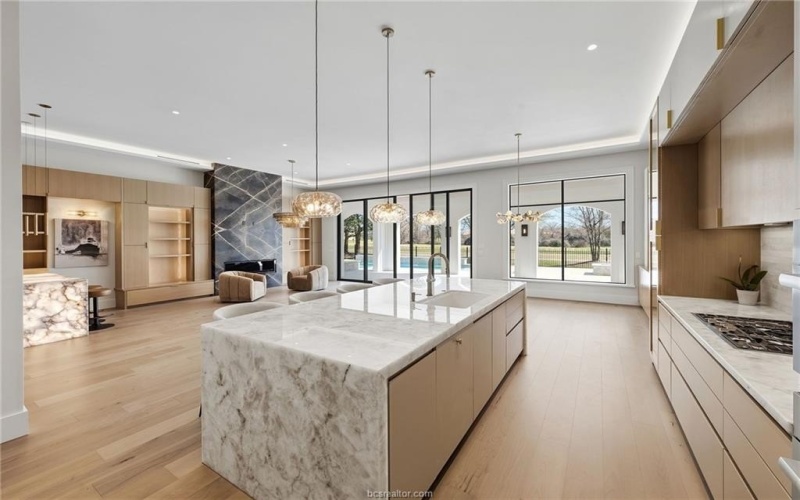 4212 Tuscany Court, Bryan, TX 77802, 4 Bedrooms Bedrooms, ,5 BathroomsBathrooms,Residential,For Sale,4212 Tuscany Court,0,26002772