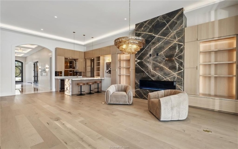 4212 Tuscany Court, Bryan, TX 77802, 4 Bedrooms Bedrooms, ,5 BathroomsBathrooms,Residential,For Sale,4212 Tuscany Court,0,26002772