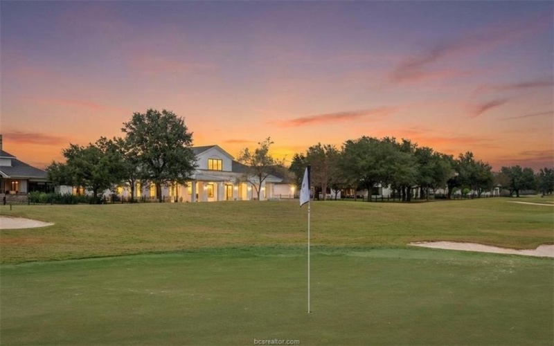 4212 Tuscany Court, Bryan, TX 77802, 4 Bedrooms Bedrooms, ,5 BathroomsBathrooms,Residential,For Sale,4212 Tuscany Court,0,26002772