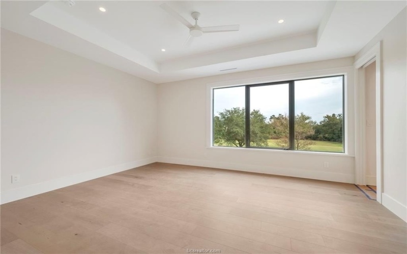 4212 Tuscany Court, Bryan, TX 77802, 4 Bedrooms Bedrooms, ,5 BathroomsBathrooms,Residential,For Sale,4212 Tuscany Court,0,26002772