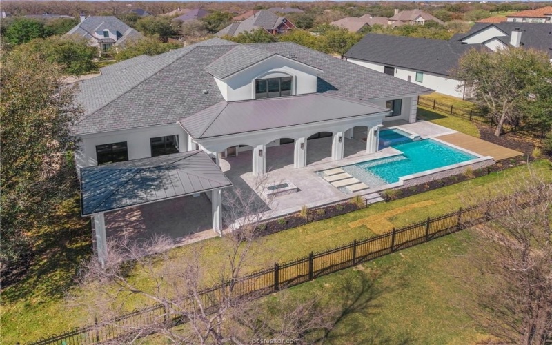 4212 Tuscany Court, Bryan, TX 77802, 4 Bedrooms Bedrooms, ,5 BathroomsBathrooms,Residential,For Sale,4212 Tuscany Court,0,26002772