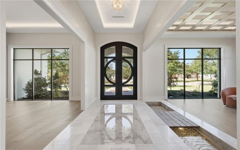 4212 Tuscany Court, Bryan, TX 77802, 4 Bedrooms Bedrooms, ,5 BathroomsBathrooms,Residential,For Sale,4212 Tuscany Court,0,26002772