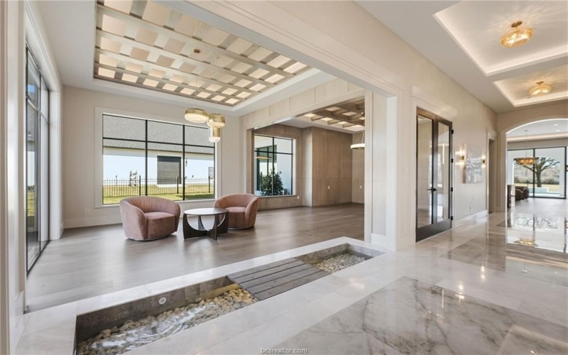 4212 Tuscany Court, Bryan, TX 77802, 4 Bedrooms Bedrooms, ,5 BathroomsBathrooms,Residential,For Sale,4212 Tuscany Court,0,26002772