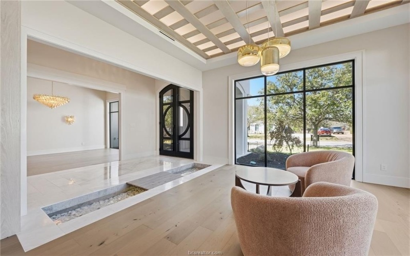 4212 Tuscany Court, Bryan, TX 77802, 4 Bedrooms Bedrooms, ,5 BathroomsBathrooms,Residential,For Sale,4212 Tuscany Court,0,26002772