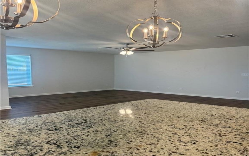 6443 Raleigh Loop, College Station, TX 77845, 3 Bedrooms Bedrooms, ,2 BathroomsBathrooms,Residential,For Sale,6443 Raleigh Loop,0,26003002