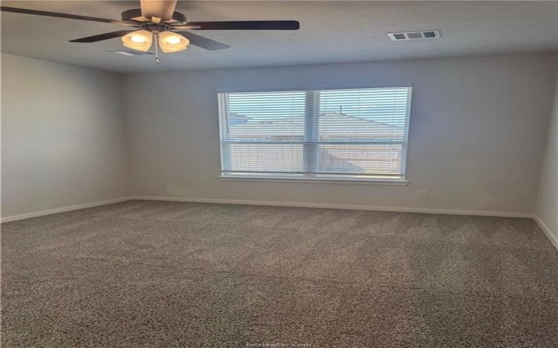 6443 Raleigh Loop, College Station, TX 77845, 3 Bedrooms Bedrooms, ,2 BathroomsBathrooms,Residential,For Sale,6443 Raleigh Loop,0,26003002