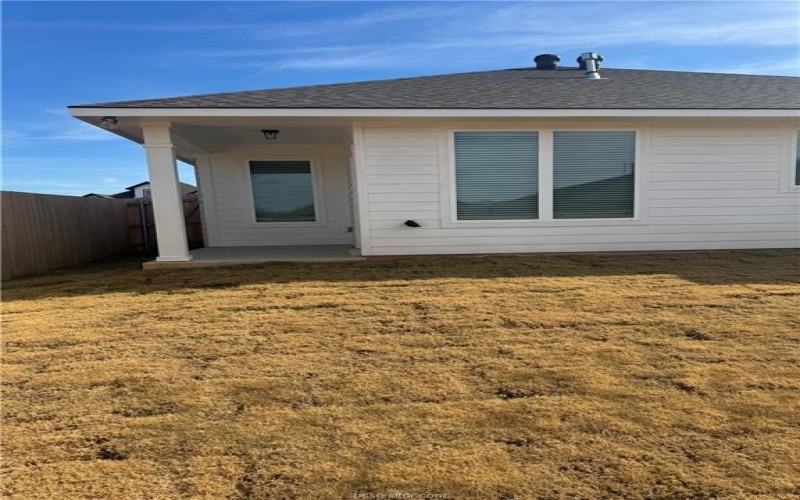 6443 Raleigh Loop, College Station, TX 77845, 3 Bedrooms Bedrooms, ,2 BathroomsBathrooms,Residential,For Sale,6443 Raleigh Loop,0,26003002