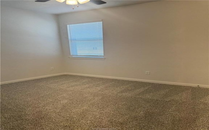 6443 Raleigh Loop, College Station, TX 77845, 3 Bedrooms Bedrooms, ,2 BathroomsBathrooms,Residential,For Sale,6443 Raleigh Loop,0,26003002