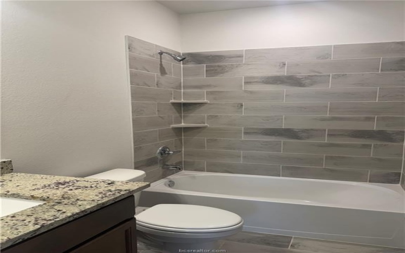 6443 Raleigh Loop, College Station, TX 77845, 3 Bedrooms Bedrooms, ,2 BathroomsBathrooms,Residential,For Sale,6443 Raleigh Loop,0,26003002